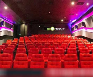 CGV, Lotte, Galaxy và BHD đồng thanh kêu cứu, mong được sớm mở cửa trở lại vì đã cận kề nguy cơ phá sản