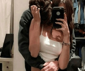 Cứ ngày thứ 7 tuần cuối cùng của tháng, chồng lại đi công tác, tôi theo dõi rồi chết lặng khi phát hiện bí mật của anh