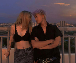 Hậu công khai bồ mới, vô tình hay cố ý Du Uyên lẫn Đạt G đều làm điều này trên Instagram