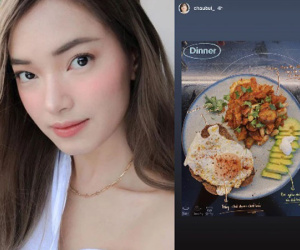 Loạt KOLs nấu ăn có số có má: Đỉnh như đầu bếp thì chưa dám nhận, nhưng đến bữa tốn cơm thôi rồi