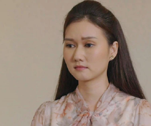 Mùa hoa tìm lại tập 4: Là gái đã có chồng, Tuyết vẫn ghen ghét muốn phá chuyện tình cảm của đôi bạn thân Lệ - Việt