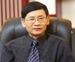 Một doanh nghiệp đăng ký thành lập 'Công ty TNHH Một Mình Tao', luật sư nói gì?