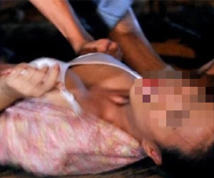 25 đối tượng thay nhau cưỡng hiếp và tra tấn 1 cô gái suốt đêm, cảnh sát phải thừa nhận: 'Lần đầu biết đến vụ án kinh thiên động địa đến vậy'