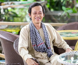 NS Hoài Linh bị netizen tố khai chênh lệch 14,67 tỷ thành 13,7 tỷ tiền từ thiện, thực hư ra sao?