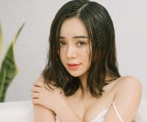 Người từng mắng mình giật chồng 2 năm trước nay 'lật mặt' khen xinh, Quỳnh Kool: 'Đáng yêu dã man'