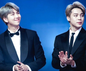 Hai thành viên BTS trở thành hàng xóm tại khu chung cư đắt đỏ bậc nhất Hàn Quốc
