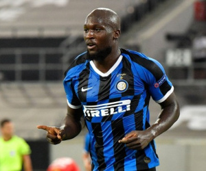 Đích thân Abramovich chỉ đạo chiến dịch đưa Lukaku trở lại Chelsea