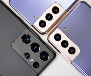 Samsung thừa nhận lỗi giật lag của camera trên Galaxy S21 5G, sẽ có bản cập nhật sửa lỗi trong tháng này