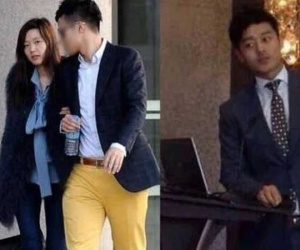 Bạn bè thân cận tiết lộ mối quan hệ thật của vợ chồng Jeon Ji Hyun suốt nhiều năm qua
