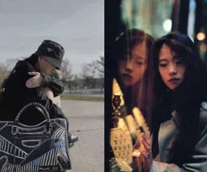 Chị gái vừa ly hôn, cô em ruột vội vàng kết hôn với anh rể, nào ngờ đây lại là khởi đầu của chuỗi bi kịch