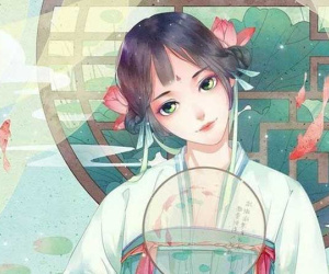 7 ngày cuối trước khi bước qua tháng 5 âm lịch, 3 con giáp này bất ngờ tìm được cơ hội cải thiện cuộc sống, tình tiền đều khởi sắc