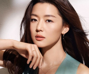 Jeon Ji Hyun chính thức lên tiếng về tin đồn ly hôn chồng CEO công ty 7.400 tỷ kèm tuyên bố cực gắt