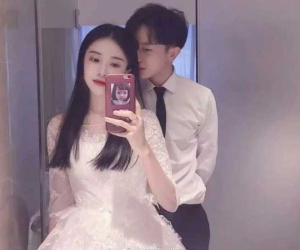 Kết hôn giống như nhận giấy báo nhập học, ai biết bạn có thể tốt nghiệp hay không khi vừa mới vào trường