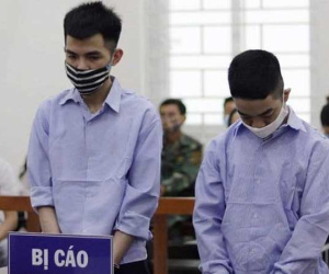 Nghe điện thoại lạ, người phụ nữ bị 'bốc hơi' gần 4 tỉ đồng trong tài khoản