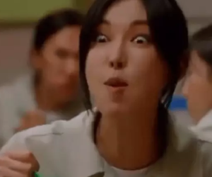 Cuộc chiến thượng lưu 3 tung trailer cực hot: Seo Jin hóa điên, Logan Lee còn sống, một nhân vật bị cho 'bay màu' ngay tập 1?