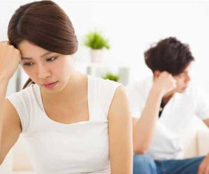 Câu chuyện thực tế đáng suy ngẫm và cảnh báo phụ nữ cần cẩn trọng: Yêu mấy cũng phải 1 mình đứng tên tài sản trước hôn nhân