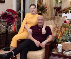 Ảnh minh họa