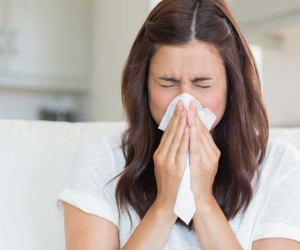 Người đã tiêm vắc xin bị nhiễm Covid-19 có triệu chứng như thế nào?