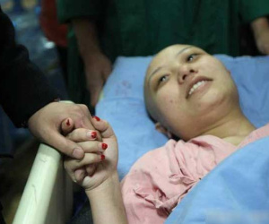 Nữ giáo viên 29 tuổi qua đời vì ung thư gan, bác sĩ nói: Tiếc là đã duy trì 2 thói quen này quá lâu