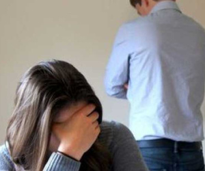 Bên chồng 8 năm thanh xuân, khi thành công anh ta đòi ly hôn và lời thâm thúy trước tòa án: Xin đừng quảng cáo sự vĩ đại của tình yêu