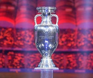 Tiền thưởng EURO 2020 tăng mạnh, đội vô địch nhận bao nhiêu?