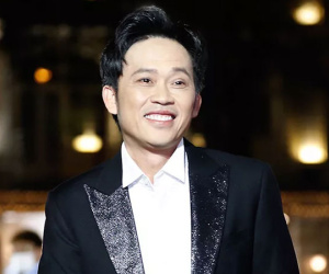 Cuộc giải ngân 15 tỷ 'thần tốc' của Hoài Linh: Trao quà như chạy show mùa Tết