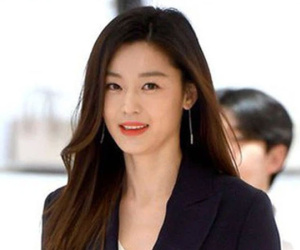 1 nhân vật đặc biệt tiết lộ tình tiết bất ngờ giữa scandal ly hôn của Jeon Ji Hyun với chồng CEO công ty 7400 tỷ