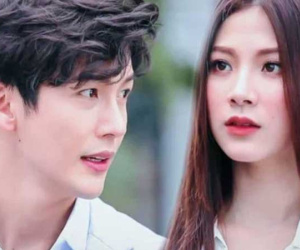 Sau bữa ăn tại nhà anh trai, tôi đã tuyên bố thẳng: 'Nếu anh không biết dạy vợ thì có ngày bị tống cổ ra đường'