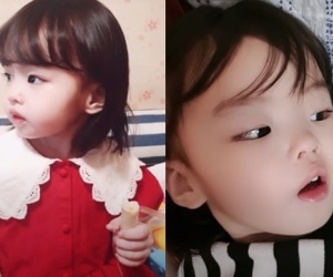 Vụ bé gái bị bỏ đói đến chết rúng động Hàn Quốc: Người 'mẹ' bị kết án, sự thật kinh dị dần được phơi bày sau hàng loạt twist
