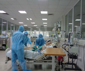 Ảnh bìa bài viết 762589