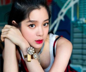 Đây là 4 cung Hoàng đạo sinh ra đã chịu thương chịu khó, cuộc đời nhiều sóng gió cũng không khuất phục, sớm muộn cũng hóa rồng phượng