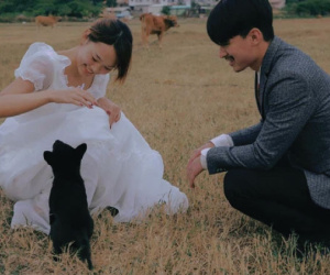 Đàn ông làm được điều này, mới đáng để bạn giao phó cuộc đời