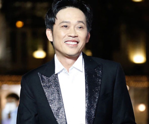 Khán giả đồng loạt yêu cầu NS Hoài Linh làm 1 việc sau khi ekip giải ngân xong 15,2 tỷ đồng quỹ cứu trợ miền Trung