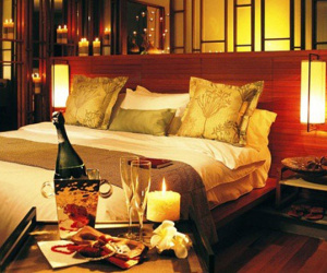 4 mẹo dùng nến phong thủy đúng cách để tăng tài vận cho cả nhà