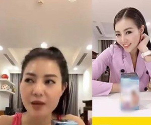 Bộ VH-TT-DL lên tiếng việc nghệ sĩ quảng cáo sai sự thật, xúc phạm cá nhân