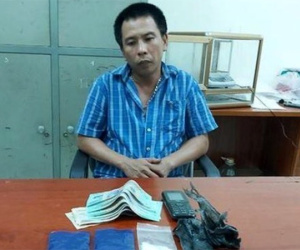 Ảnh minh họa