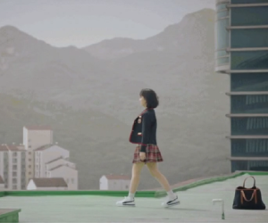 'Mổ xẻ' trailer mới nhất của Penthouse 3: Nhân vật tiếp theo 'lĩnh cơm hộp' đã lộ diện?