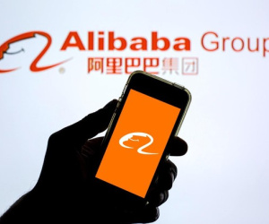 Trình duyệt của Alibaba lén lút theo dõi hàng triệu người dùng