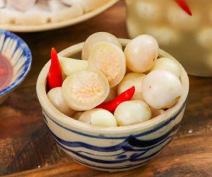 7 kiểu ăn uống khiến phụ nữ già nhanh khủng khiếp, sức khỏe cũng bị suy giảm đáng kể
