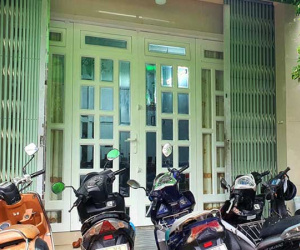 Thực hư 'siêu doanh nghiệp' vốn 500.000 tỉ đồng: Huy động đủ vốn góp là chuyện không tưởng!