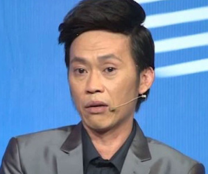 Giải ngân từ thiện hết hơn 15 tỷ, cư dân mạng bất ngờ "đào mộ" tâm sự của NS Hoài Linh: "Linh cần tiền... để thực hiện tâm nguyện của mình"