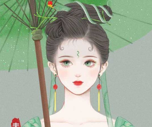 Ai sinh vào tháng âm lịch sau chuẩn bị đón cơn mưa tiền tài trong tháng 6 này, không chỉ sự nghiệp thăng hoa và đời sống cũng hạnh phúc như ý