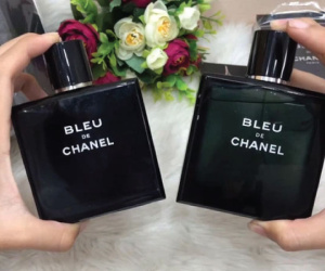 Xử phạt vợ Lê Dương Bảo Lâm vì bán nước hoa giả nhãn hiệu Chanel, Gucci trên mạng