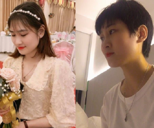Nữ điều dưỡng xinh đẹp "hi sinh" mái tóc dài, xung phong về Bắc Giang chống dịch