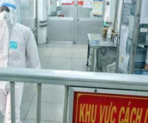 Ảnh minh họa