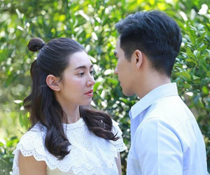 'Trốn' về quê kết hôn với người khác vì nghĩ bạn gái không biết đẻ, để rồi 4 năm sau gặp lại, nhìn cảnh tượng trước mắt mà anh người yêu cũ 'hóa đá'