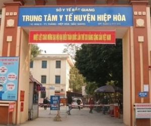 Công an vào cuộc vụ F0 trốn viện đi mua nước ngọt