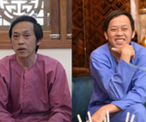 Netizen 'bóc' NS Hoài Linh nói dối: Khẳng định ở nhà cách ly sau xạ trị, nhưng lại có ảnh 'phân thân' đi sự kiện