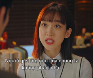 Cuộc chiến thượng lưu 3: Vừa lấy lòng khán giả, Seok Kyung trở thành nhân vật bị mắng tan nát ngay trong tập 1