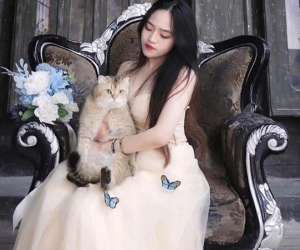 Dàn rich kid Gen Z phản pháo căng đét khi bị nói chỉ biết xài tiền của bố mẹ